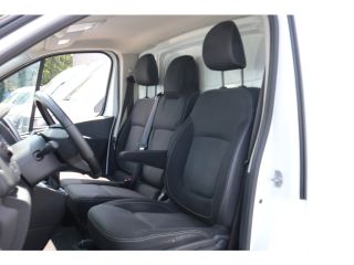 Renault Trafic 2.0 dCi 145pk L2 H1 Airco Navigatie Camera