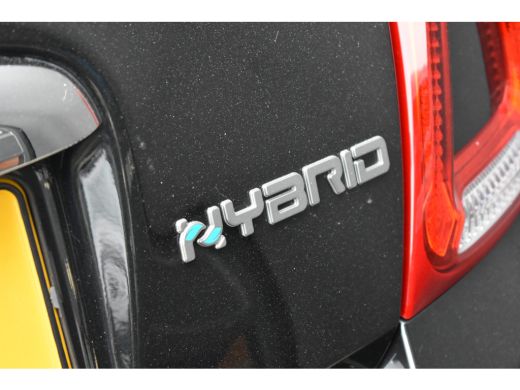 Fiat 500 1.0 Hybrid Dolcevita Finale | Navigatie | Panoramadak | Climate Control | Cruise Control | Mistla... ActivLease financial lease