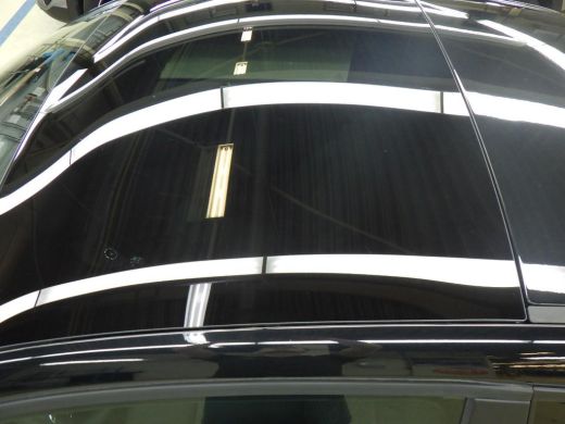 Fiat 500 1.0 Hybrid Dolcevita Finale | Navigatie | Panoramadak | Climate Control | Cruise Control | Mistla... ActivLease financial lease