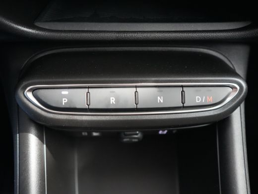 Fiat 600 Urban | 10,25" touchscreen radio met Bluetooth, DAB & USB | 16" stalen velgen met Bi-color cover ... ActivLease financial lease