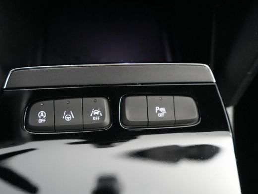 Fiat Panda Icon Automaat ActivLease financial lease