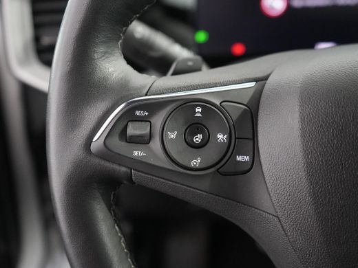 Fiat Panda Icon Automaat ActivLease financial lease