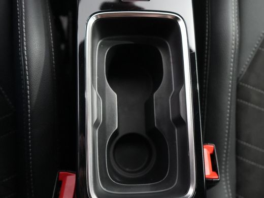 Fiat Panda Icon Automaat ActivLease financial lease
