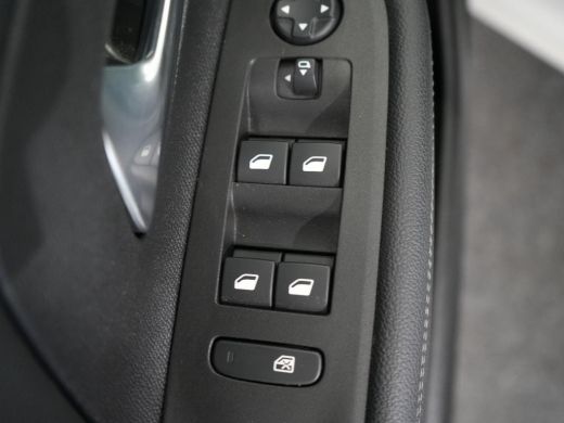 Fiat Panda Icon Automaat ActivLease financial lease