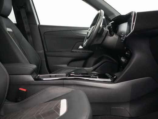 Fiat Panda Icon Automaat ActivLease financial lease