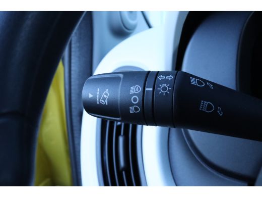 Fiat Panda 1.0 Hybrid Pandina | ACTIE! | | Apple Carplay/Android Auto|telefoonintegratie premium | Centrale ... ActivLease financial lease