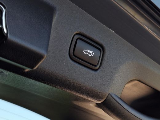 Hyundai Tucson 1.6 T-GDI PHEV Comfort Smart 4WD | Achteruitrijcamera | Apple Carplay/Android Auto | Stoel/stuurv... ActivLease financial lease