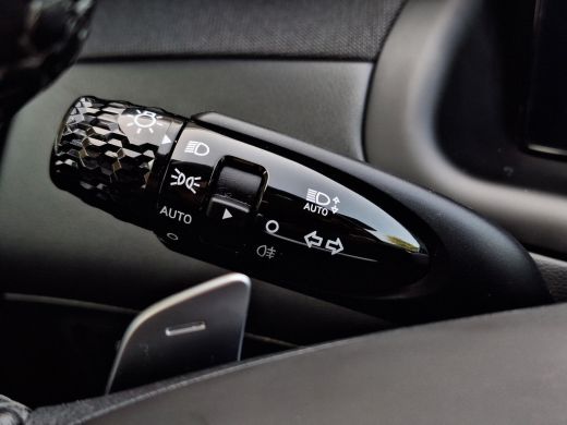 Hyundai Tucson 1.6 T-GDI PHEV Comfort Smart 4WD | Achteruitrijcamera | Apple Carplay/Android Auto | Stoel/stuurv... ActivLease financial lease
