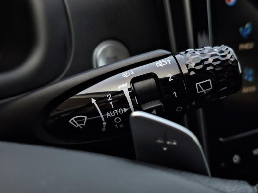 Hyundai Tucson 1.6 T-GDI PHEV Comfort Smart 4WD | Achteruitrijcamera | Apple Carplay/Android Auto | Stoel/stuurv... ActivLease financial lease