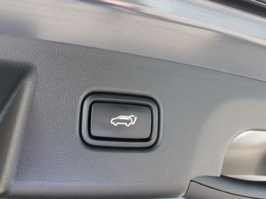 Hyundai Tucson 1.6 T-GDI PHEV Premium Sky 4WD | Afneembare Trekhaak | Elektrisch glazen panorama-dak | Elektrisc... ActivLease financial lease