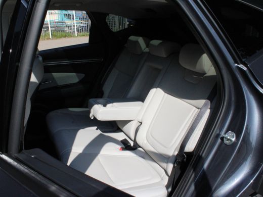 Hyundai Tucson 1.6 T-GDI PHEV Premium Sky 4WD | Afneembare Trekhaak | Elektrisch glazen panorama-dak | Elektrisc... ActivLease financial lease