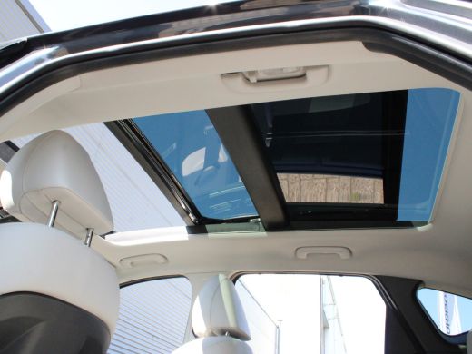 Hyundai Tucson 1.6 T-GDI PHEV Premium Sky 4WD | Afneembare Trekhaak | Elektrisch glazen panorama-dak | Elektrisc... ActivLease financial lease