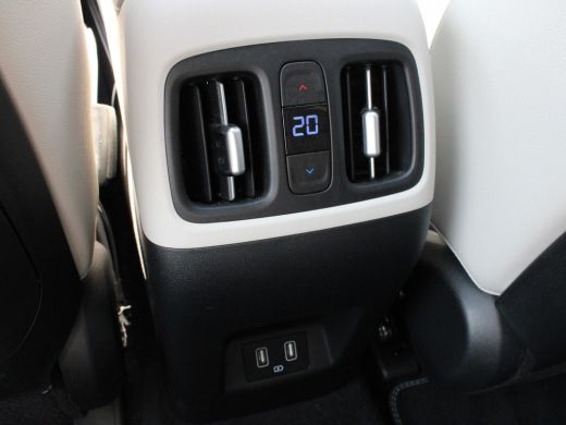 Hyundai Tucson 1.6 T-GDI PHEV Premium Sky 4WD | Afneembare Trekhaak | Elektrisch glazen panorama-dak | Elektrisc... ActivLease financial lease