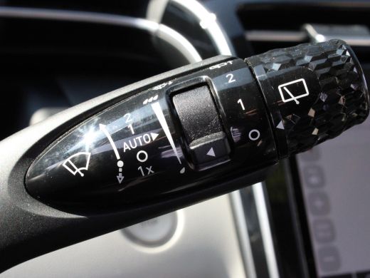 Hyundai Tucson 1.6 T-GDI PHEV Premium Sky 4WD | Afneembare Trekhaak | Elektrisch glazen panorama-dak | Elektrisc... ActivLease financial lease