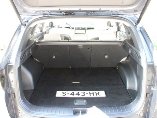Hyundai Tucson 1.6 T-GDI PHEV Premium Sky 4WD | Afneembare Trekhaak | Elektrisch glazen panorama-dak | Elektrisc... ActivLease financial lease