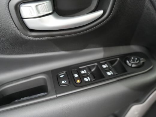 Jeep Renegade North Star 4Xe | 10,1'' infotainment met draadloos Apple Carplay / Android Auto | 10,25'' digitaa... ActivLease financial lease