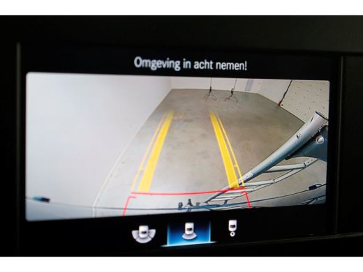 Mercedes Sprinter 314 CDI 143pk 9G Automaat L2H1 Airco/Camera/Navi 08-2019 ActivLease financial lease