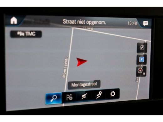 Mercedes Sprinter 314 CDI 143pk 9G Automaat L2H1 Airco/Camera/Navi 08-2019 ActivLease financial lease