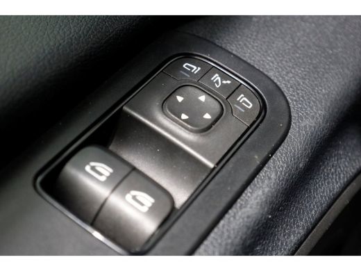 Mercedes Sprinter 314 CDI 143pk 9G Automaat L2H1 Airco/Camera/Navi 08-2019 ActivLease financial lease