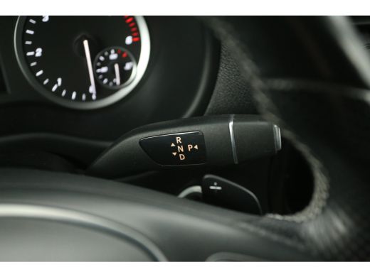 Mercedes-Benz Vito 114 CDI Lang Automaat Airco Cruise Carplay Camera Trekhaak 18"LMV Navigatie 3 Persoons ActivLease financial lease
