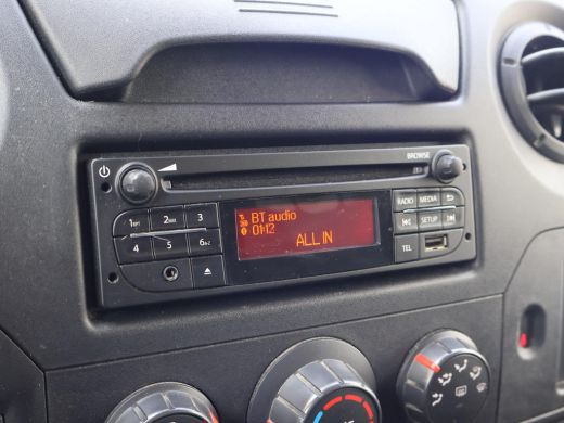 Nissan NV400 2.3 DCI L2H2 OPTIMA + CAMERA | CRUISE | DAB | AIRCO ActivLease financial lease