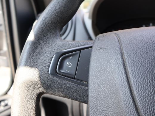 Nissan NV400 2.3 DCI L2H2 OPTIMA + CAMERA | CRUISE | DAB | AIRCO ActivLease financial lease