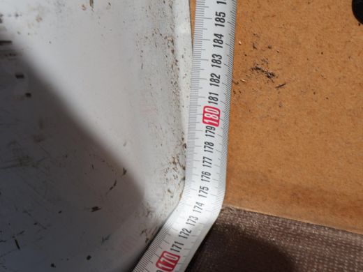 Nissan NV400 2.3 DCI L2H2 OPTIMA + CAMERA | CRUISE | DAB | AIRCO ActivLease financial lease