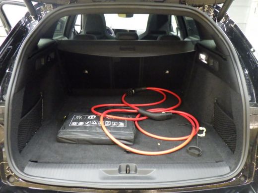 Opel Astra Sports Tourer 1.6 Turbo Plug In Hybrid GSe 225pk | Schuif-/Kanteldak | Afn. Trekhaak | Sportstoel... ActivLease financial lease
