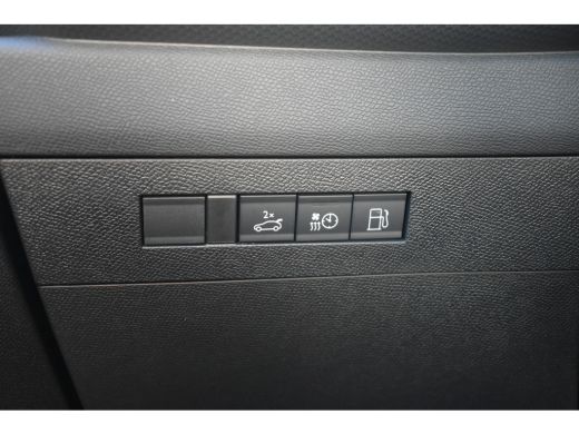 Opel Astra Sports Tourer 1.6 Turbo Plug In Hybrid GSe 225pk | Schuif-/Kanteldak | Sportstoelen | LED-Matrix ... ActivLease financial lease