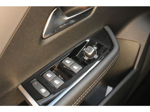 Opel Astra Sports Tourer 1.6 Turbo Plug In Hybrid GSe 225pk | Schuif-/Kanteldak | Sportstoelen | LED-Matrix ... ActivLease financial lease