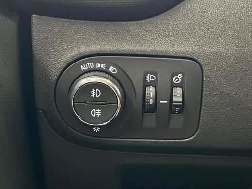 Opel Crossland 1.2 Turbo Level 4 | Achteruitrijcamera | Apple Carplay/Android Auto|telefoonintegratie premium | ... ActivLease financial lease