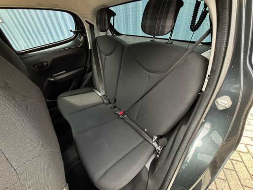 Peugeot 108 1.0 e-VTi Active | Airco | Audio installatie | Bestuurdersstoel in hoogte verstelbaar ActivLease financial lease