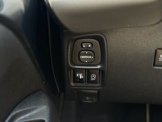 Peugeot 108 1.0 e-VTi Active | Airco | Audio installatie | Bestuurdersstoel in hoogte verstelbaar ActivLease financial lease