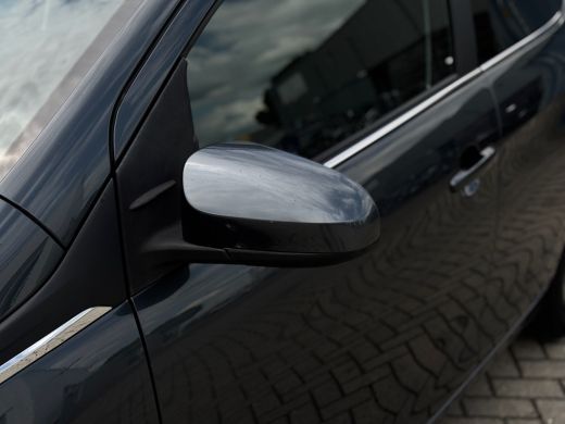 Peugeot 108 1.0 e-VTi Active | Airco | Audio installatie | Bestuurdersstoel in hoogte verstelbaar ActivLease financial lease