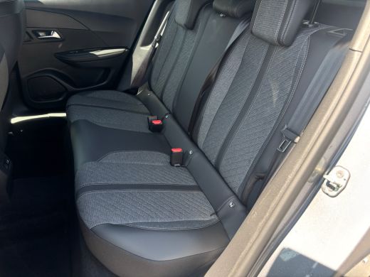 Peugeot 2008 100 Allure | Airco (automatisch) | Apple Carplay/Android Auto|telefoonintegratie premium | Automa... ActivLease financial lease