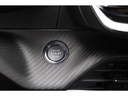 Peugeot e-2008 EV GT 54 kWh | Achteruitrijcamera | Airco (automatisch) | Camera voor ActivLease financial lease