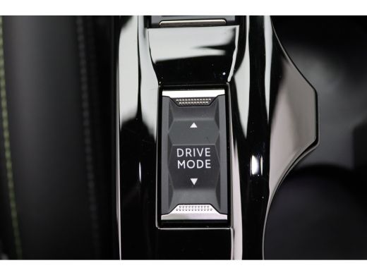Peugeot e-2008 EV GT 54 kWh | Achteruitrijcamera | Airco (automatisch) | Camera voor ActivLease financial lease