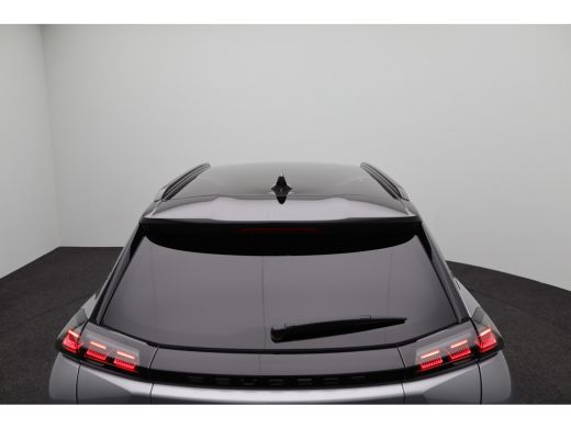 Peugeot e-2008 EV GT 54 kWh | Achteruitrijcamera | Airco (automatisch) | Camera voor ActivLease financial lease