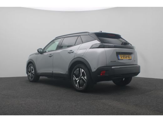 Peugeot e-2008 EV GT 54 kWh | Achteruitrijcamera | Airco (automatisch) | Camera voor ActivLease financial lease