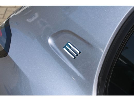 Peugeot e-208 51 kWh 156 PK NIEUW MODEL | WARMTEPOMP | NAVIGATIE + CARPLAY | 4,9% RENTE ActivLease financial lease