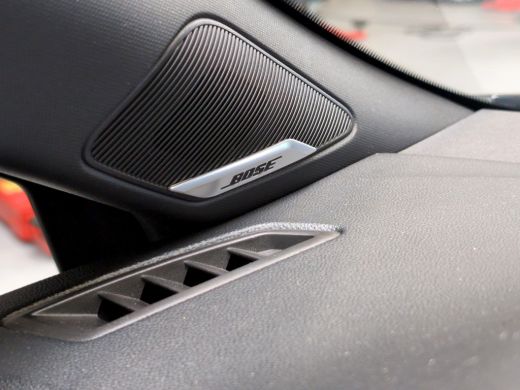Renault Clio 1.0 TCe R.S. Line | BOSE | Stoelverwarming | Cruise Control | Climate Control ActivLease financial lease