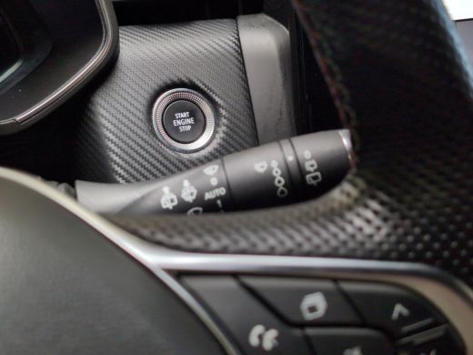 Renault Clio 1.0 TCe R.S. Line | BOSE | Stoelverwarming | Cruise Control | Climate Control ActivLease financial lease