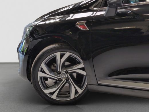 Renault Clio 1.0 TCe R.S. Line | BOSE | Stoelverwarming | Cruise Control | Climate Control ActivLease financial lease