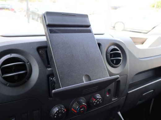 Renault Master 2.3 DCI L2H2 NISSAN NV400 + CAMERA | CRUISE | DAB | AIRCO ActivLease financial lease