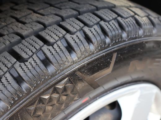 Renault Master 2.3 DCI L2H2 NISSAN NV400 + CAMERA | CRUISE | DAB | AIRCO ActivLease financial lease