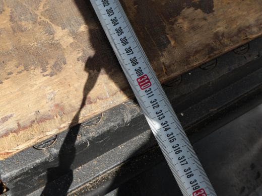 Renault Master 2.3 DCI L2H2 NISSAN NV400 + CAMERA | CRUISE | DAB | AIRCO ActivLease financial lease