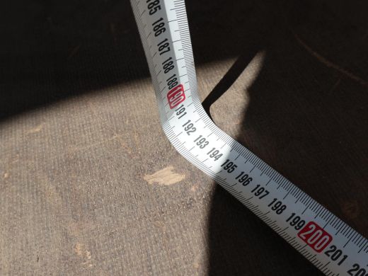 Renault Master 2.3 DCI L2H2 NISSAN NV400 + CAMERA | CRUISE | DAB | AIRCO ActivLease financial lease