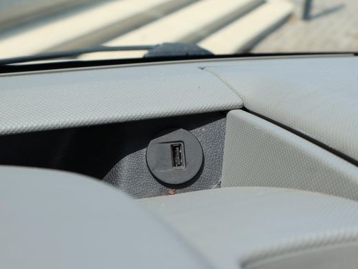 Renault Master 2.3 DCI L2H2 NISSAN NV400 + CAMERA | CRUISE | DAB | AIRCO ActivLease financial lease