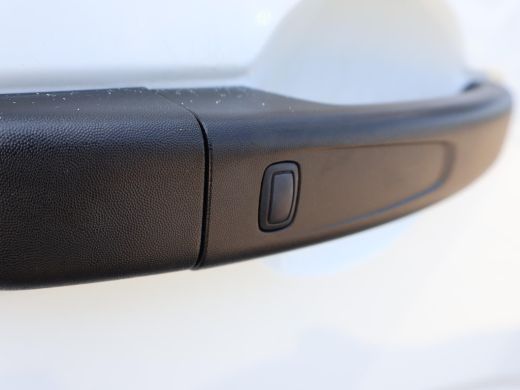 Renault Master 2.3 DCI L2H2 NISSAN NV400 + CAMERA | CRUISE | DAB | AIRCO ActivLease financial lease