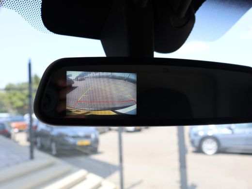 Renault Master 2.3 DCI L2H2 NISSAN NV400 + CAMERA | CRUISE | DAB | AIRCO ActivLease financial lease